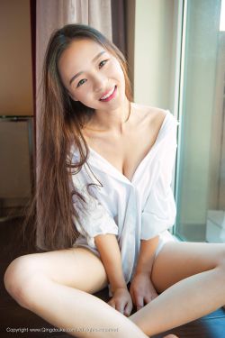 桐谷美玲